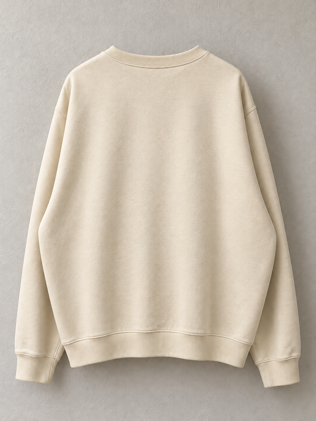 LAYERS OF THE SEASON